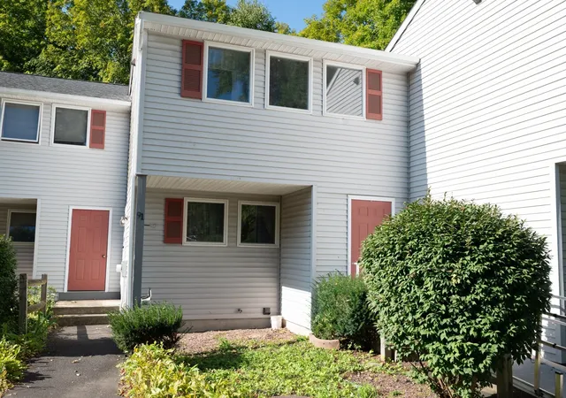 91-briar-way-91-greenfield-ma-01301/hzid_eea8832e
