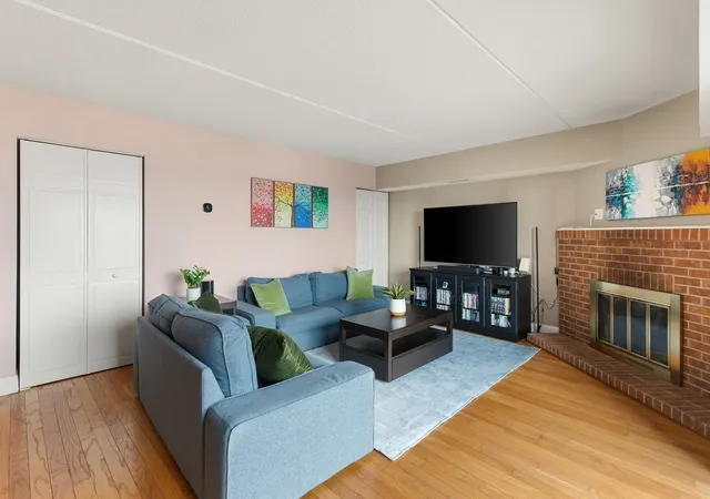 390-broadway-51-somerville-ma-02145/hzid_6eafbb46