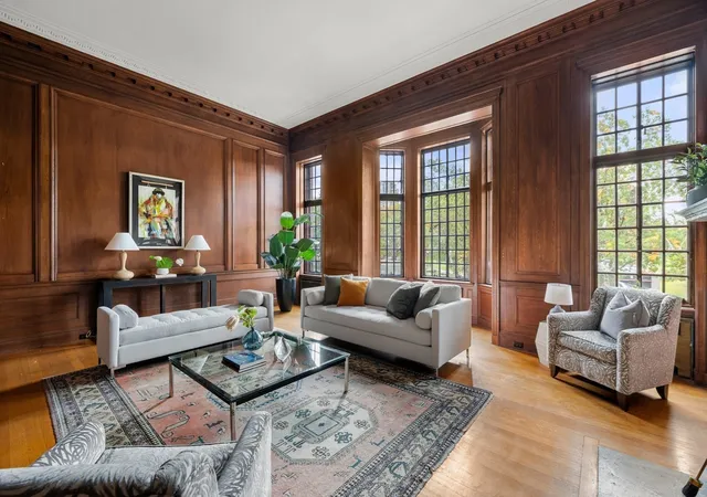 51-beacon-st-3-boston-ma-02108/hzid_97346234