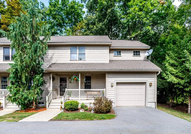 48-kiley-s-way-48-gardner-ma-01440/hzid_d50acd29