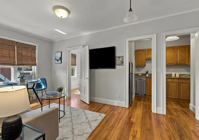 5-haskell-st-43-cambridge-ma-02140/hzid_5c3f2541