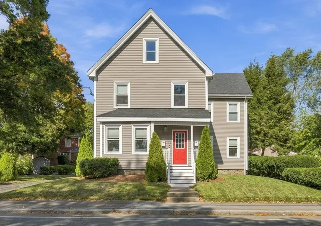21-purchase-st-1-danvers-ma-01923/hzid_7390666c