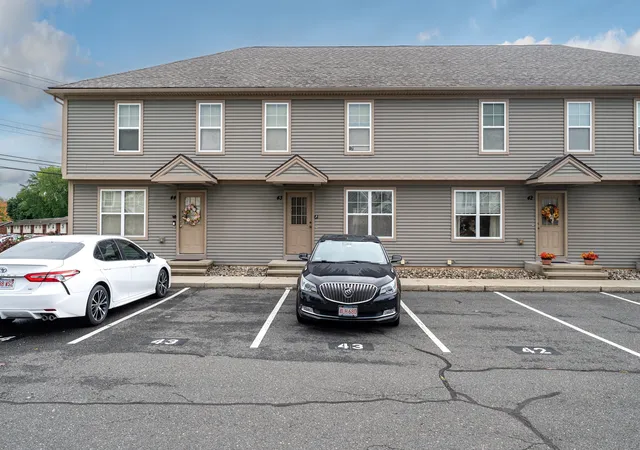139-union-st-43-westfield-ma-01085/hzid_e50610db