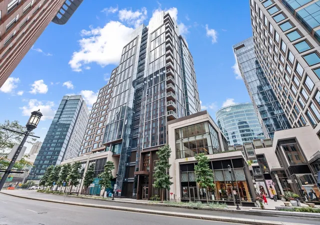 135-seaport-blvd-818-boston-ma-02210/hzid_130cef20