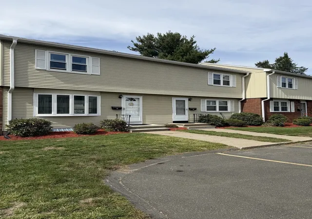 20-yorktown-ct-20-chicopee-ma-01020/hzid_e472a6fa