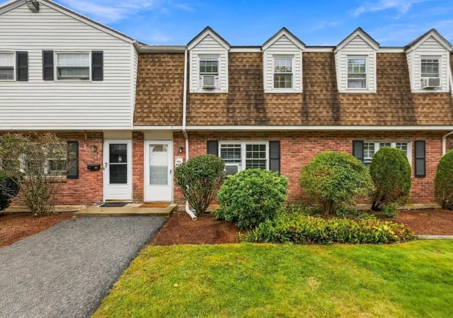 21-orchard-ave-b-haverhill-ma-01830/hzid_42682317