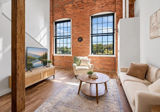 48-water-st-405-worcester-ma-01604/hzid_a7bacb93