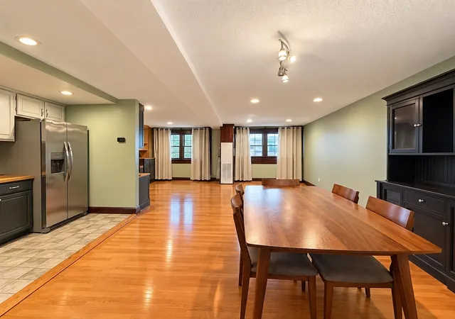 200-market-st-617-lowell-ma-01852/hzid_f064ab6c