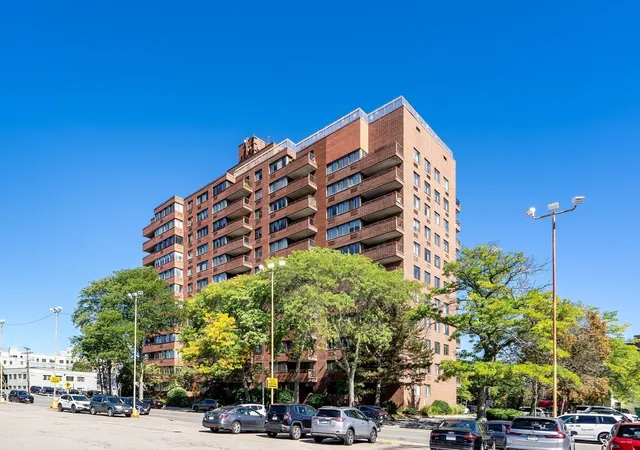 77-adams-st-310-quincy-ma-02169/hzid_6211a58b