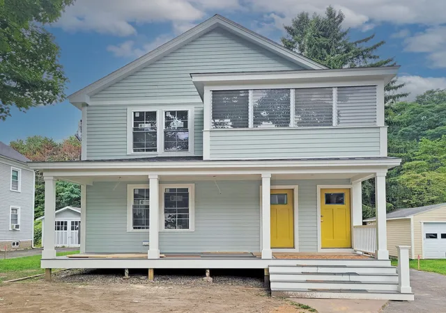 26-northern-ave-a-northampton-ma-01060/hzid_213fc59a