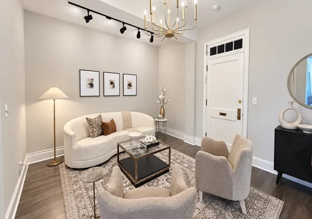354-n-main-st-306-andover-ma-01810/hzid_cfc5792e