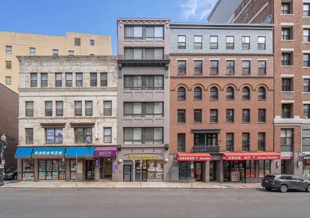 34-harrison-ave-b-boston-ma-02111/hzid_18d6b874