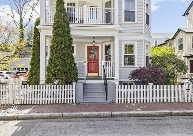 11-wright-st-1-cambridge-ma-02138/hzid_fefaed25
