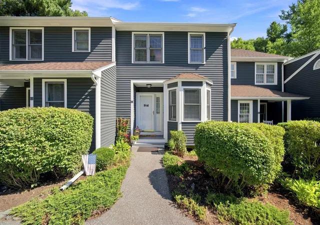 41-stallbrook-rd-41-milford-ma-01757/hzid_ec778bcd