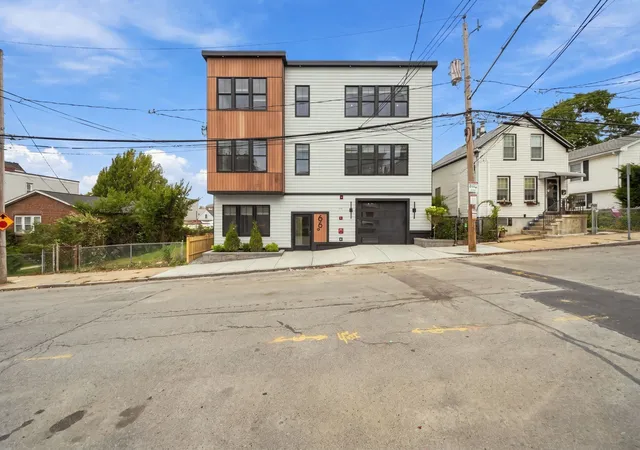66-homer-st-1-east-boston-ma-02128/hzid_381790ea