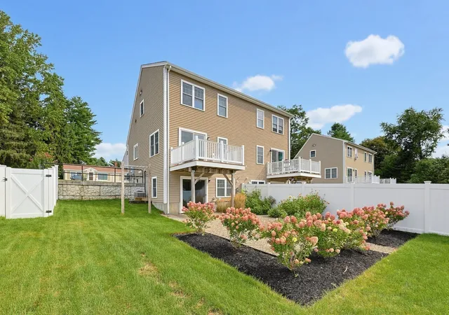 1449-main-st-4-hanson-ma-02341/hzid_e94373d8