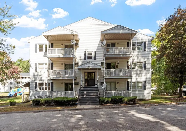 30-abbey-rd-106-leominster-ma-01453/hzid_f0b20cb3