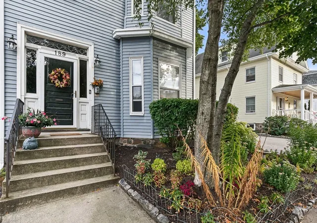 189-washington-st-2-winchester-ma-01890/hzid_d8072add
