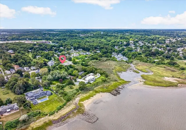 204-sandwich-st-1-plymouth-ma-02360/hzid_a3d64951