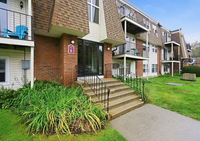 80-damon-rd-6308-northampton-ma-01060/hzid_2ce6300e