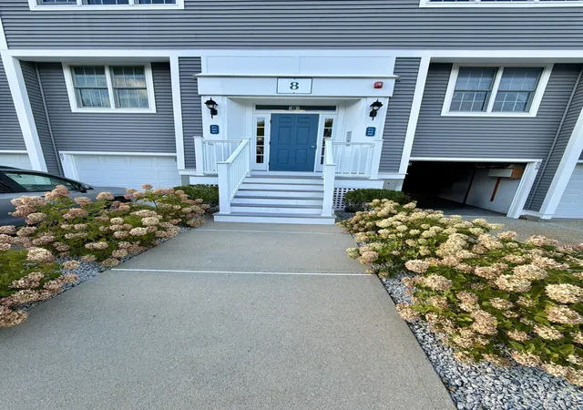 700-shore-dr-808-fall-river-ma-02721/hzid_3f599306