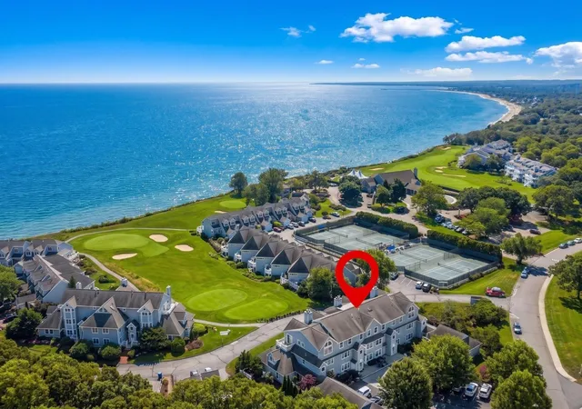 14-sea-cliff-dr-14-plymouth-ma-02360/hzid_1acc0c17
