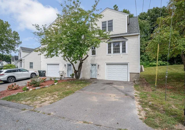 36-mahogany-run-36-leominster-ma-01453/hzid_2e637cfc