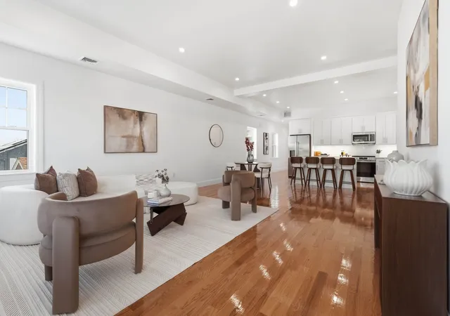59-larkin-st-2-revere-ma-02151/hzid_af4b86c7