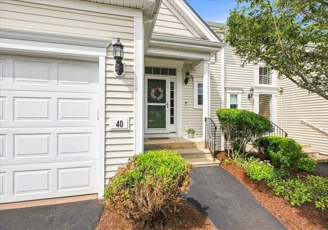 40-stonebridge-dr-40-hanson-ma-02341/hzid_2f3b7bbf