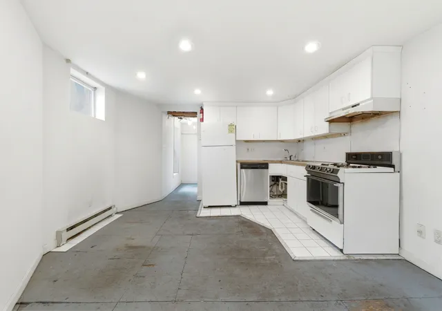 29-31-washburn-ave-1b-cambridge-ma-02140/hzid_a3998bdc