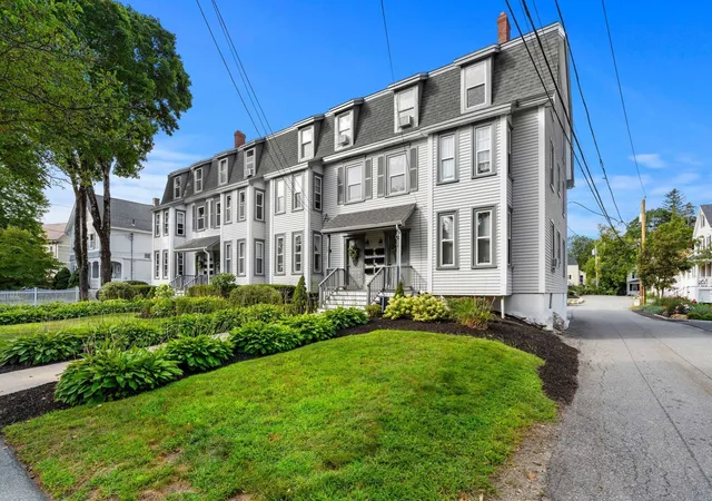 12-maple-ave-3-andover-ma-01810/hzid_439a286b