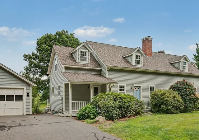 51-dragon-hl-rd-51-shelburne-falls-ma-01370/hzid_dc483b3f