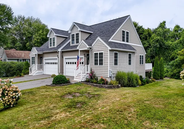 15-whitney-st-15-haverhill-ma-01832/hzid_f300787a