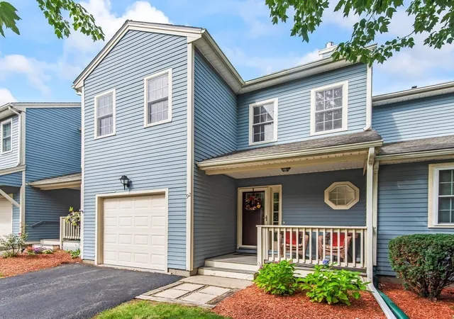 92-colonial-dr-92-sturbridge-ma-01566/hzid_56172d6a