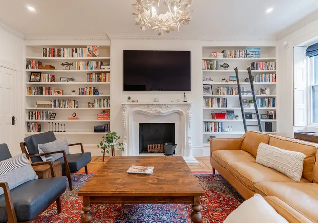 53-mount-vernon-st-3-boston-ma-02108/hzid_81654414