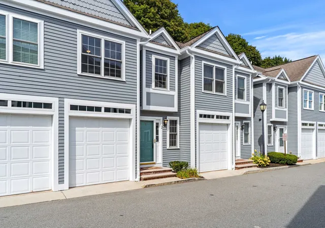 201-main-st-2-woburn-ma-01801/hzid_b8380857