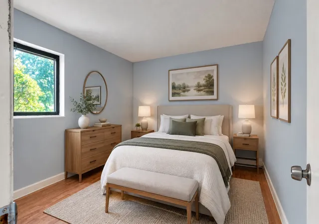 800-county-st-8-taunton-ma-02780/hzid_0bb44e33