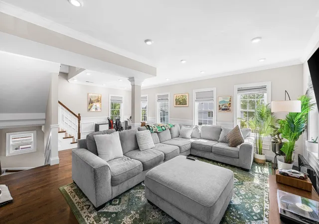 36-fenwick-st-38-somerville-ma-02145/hzid_74548401