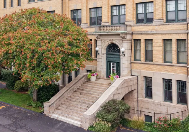 235-state-st-407-springfield-ma-01103/hzid_4e944460
