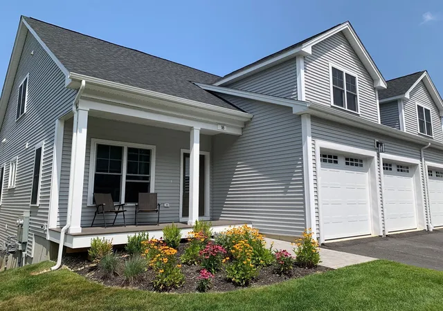 25-salisbury-hl-blvd-73-worcester-ma-01609/hzid_00555488