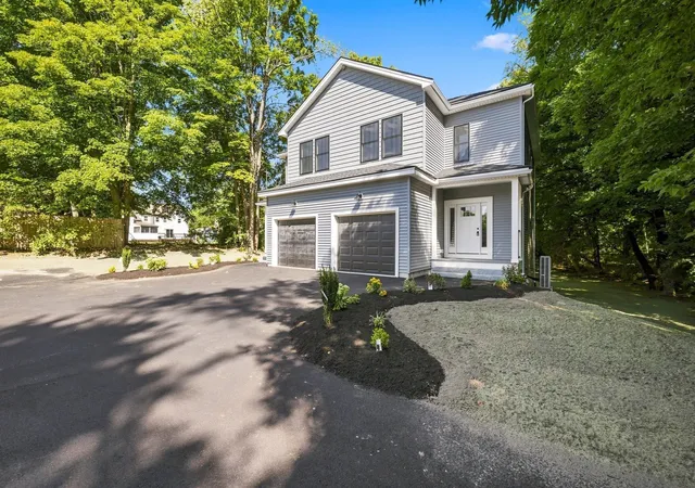 24-nashua-rd-2-pepperell-ma-01463/hzid_4c2ea1b2