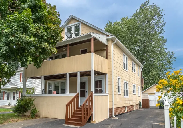 45-47-methuen-st-springfield-ma-01119/hzid_499b9075