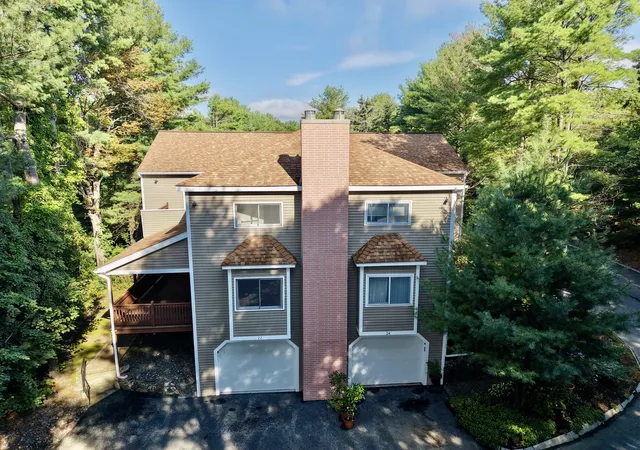 22-celestial-way-19b-salem-ma-01970/hzid_fb38b7d9