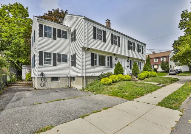 10-rose-ave-10-watertown-ma-02472/hzid_093f4193