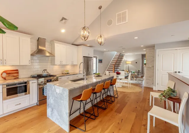 3-village-st-2-somerville-ma-02143/hzid_9ee22c5e