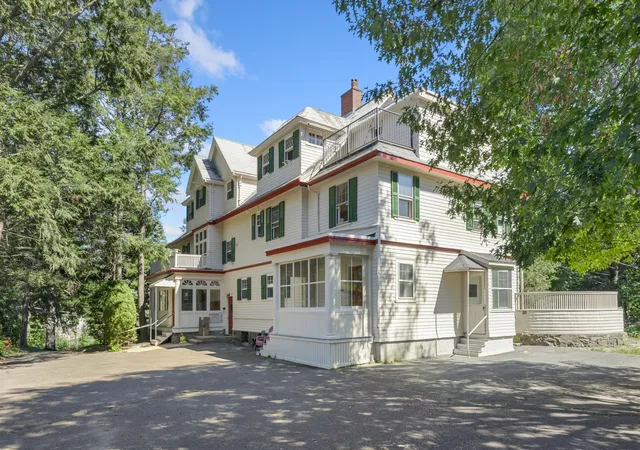 56-vinton-st-3-melrose-ma-02176/hzid_0b40e5e1