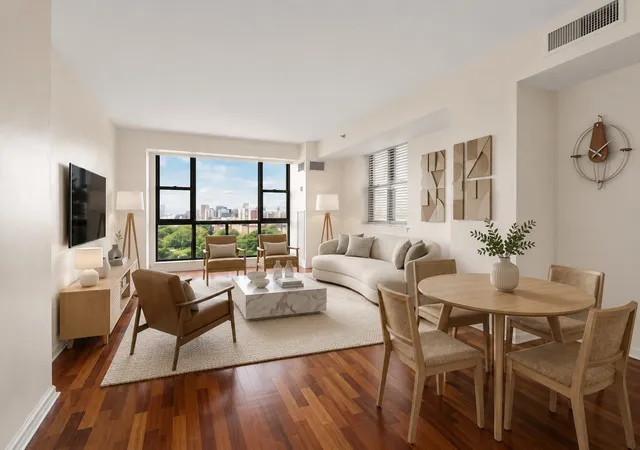 170-tremont-st-1501-boston-ma-02111/hzid_3b823948