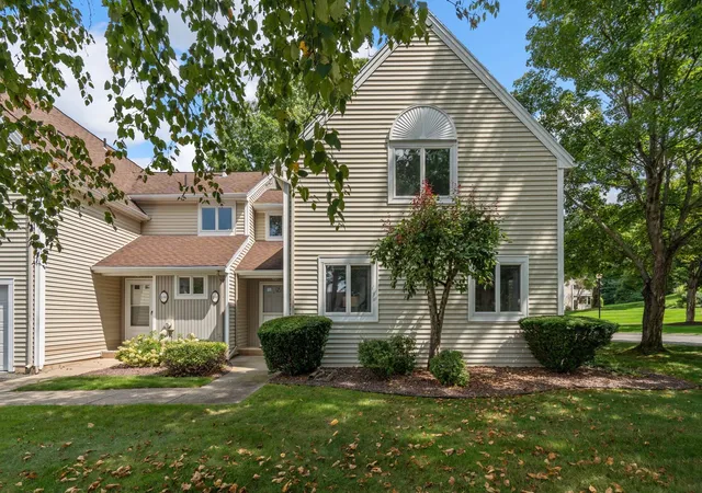 2205-boston-rd-169-wilbraham-ma-01095/hzid_b6e6fdd4