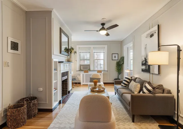 3-arlington-st-56-57-cambridge-ma-02140/hzid_9f304a28