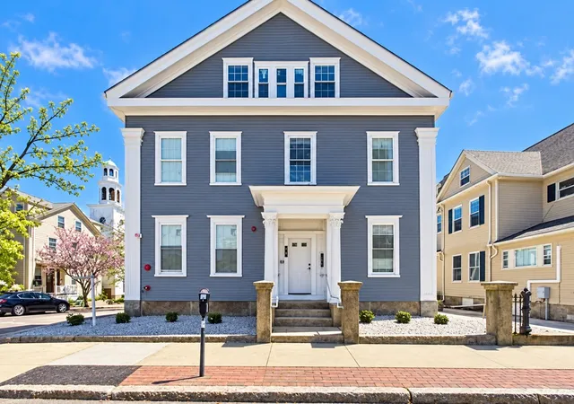 110-8th-street-new-bedford-ma-02740/hzid_0d0eae47